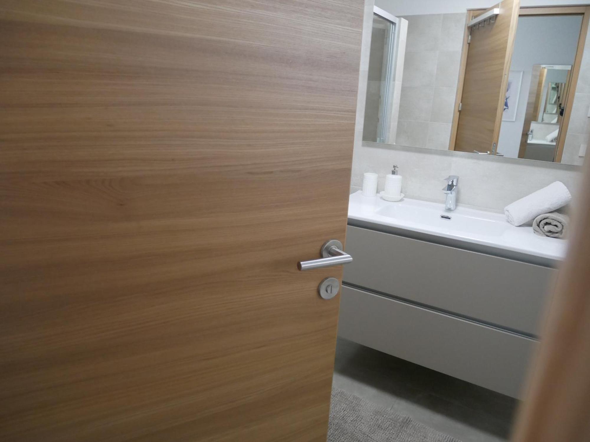 Appartement Baumgaertner Naturns Buitenkant foto