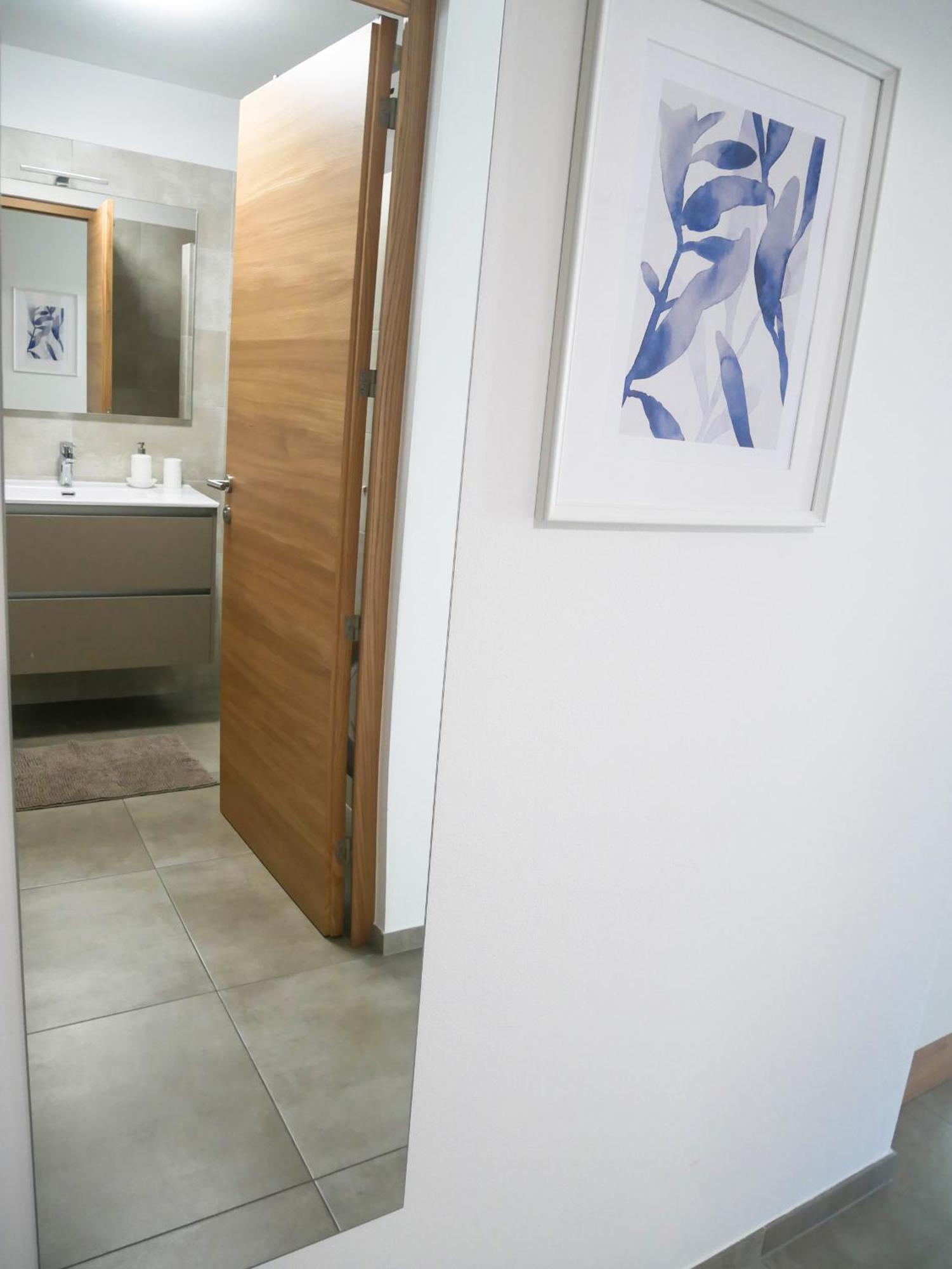 Appartement Baumgaertner Naturns Buitenkant foto